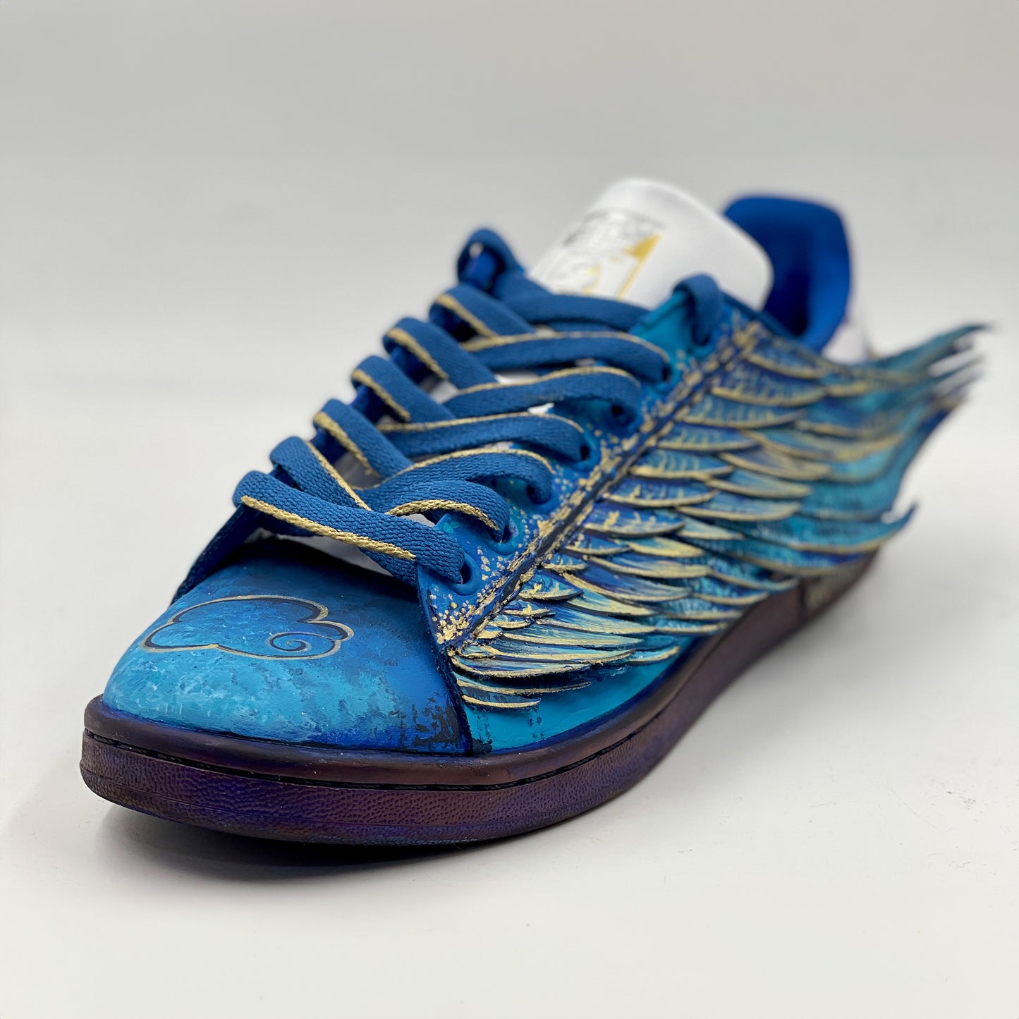 Addidas
