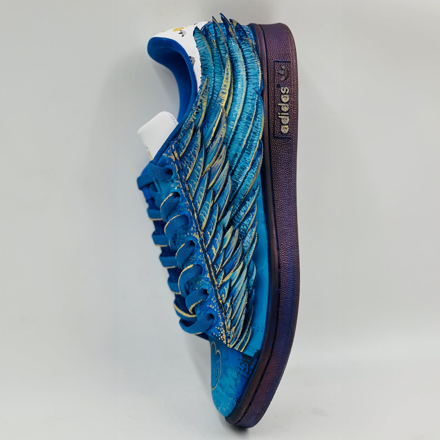 Addidas