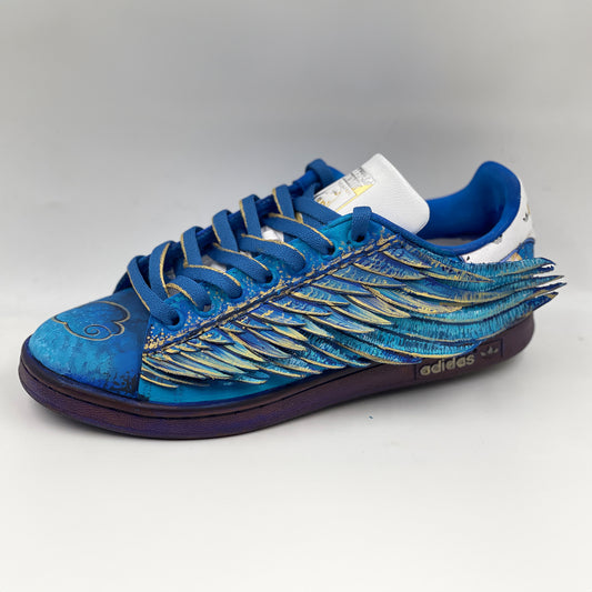Addidas
